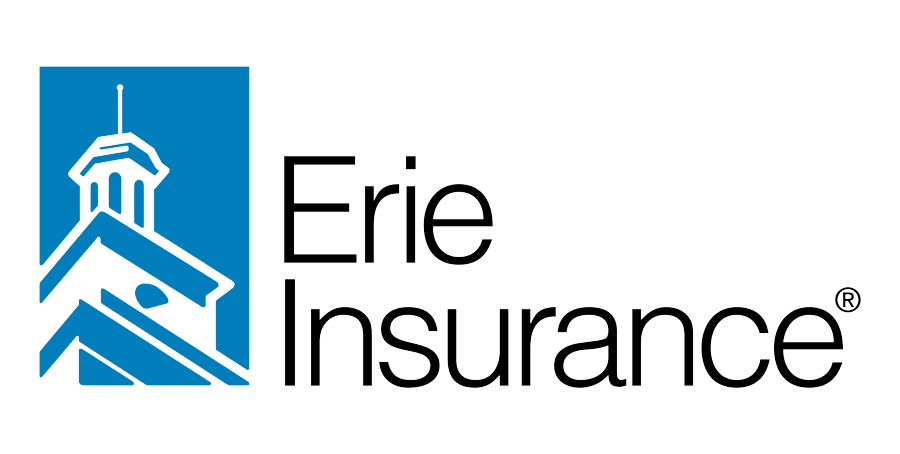 Affiliation-Erie