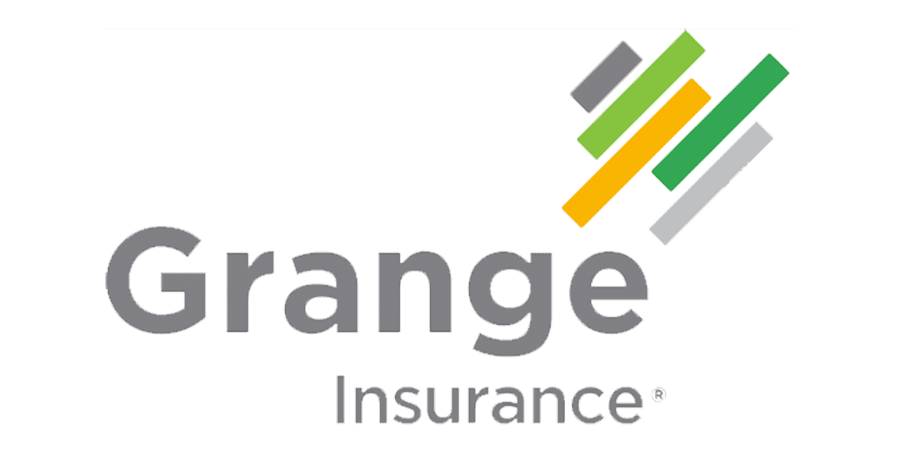 Affiliation-Grange