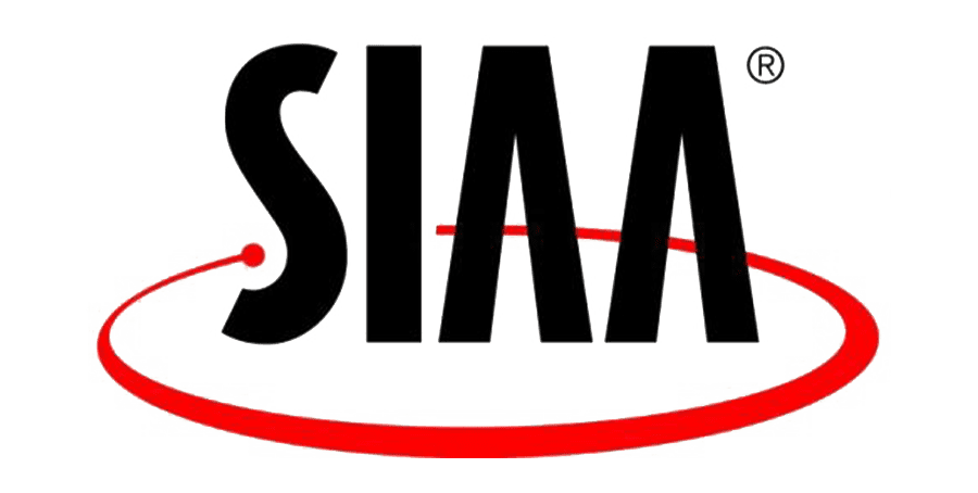 Affiliation-SIAA
