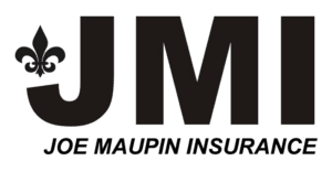 Joe Maupin Insurance Agency, Inc - Logo 800